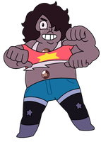 The Story Of Smoky Quartz The Story Of Smoky Quartz
