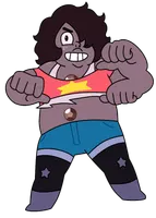 The Story Of Smoky Quartz