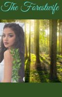 The Forestwife The Forestwife
