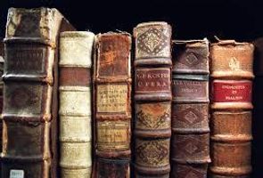 Summaries for great books Summaries for great books