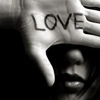 This Is How I Feel This Is How I Feel