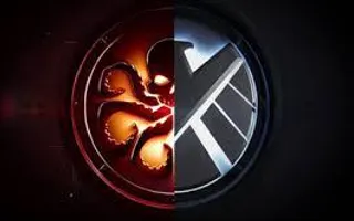 Hiding from Hydra