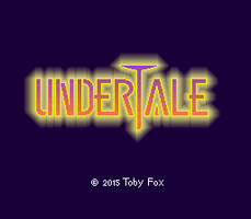 Undertale - A New Beginning - Part 6 Undertale - A New Beginning - Part 6