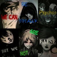 Lost Girl ///( E.J X Reader )/// Lost Girl ///( E.J X Reader )///