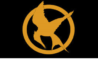 The 25th Hunger Games The 25th Hunger Games