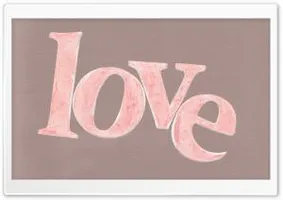 Short Valentine's Love Story