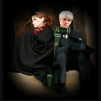 A Forbidden Love A Forbidden Love
