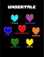 Undertale - A New Beginning - Part 3 Undertale - A New Beginning - Part 3