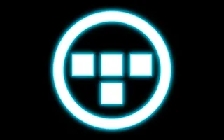 TRON the Hero (Part 2)