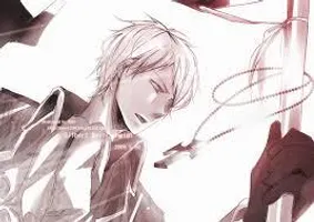 The last loving words from a loving brother... The last loving words from a loving brother...
