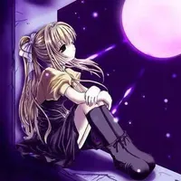 Dear diary (1)