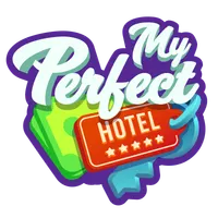 My Perfect Hotel