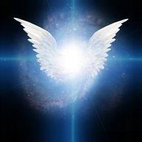 Lonely Angels Lonely Angels