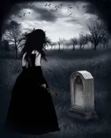 A Lost Soul A Lost Soul