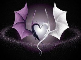 dragons dragons