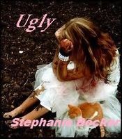 Ugly Ugly