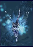 Flames Burning, Hidden secrets book five Flames Burning, Hidden secrets book five
