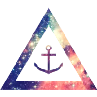 Anchor (1)