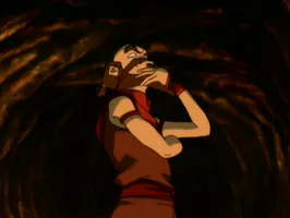 Secret Avatar Secret Avatar