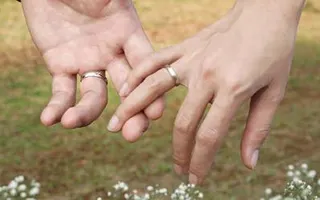 We Might Just Be<3 We Might Just Be<3