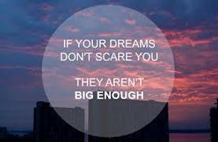 the dreams I've been having!!! the dreams I've been having!!!
