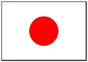 Countries of Our World: Japan
