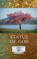 Statue of God