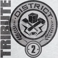 The Training Center (District 2) The Training Center (District 2)
