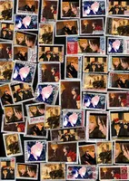 kingdom hearts 358/2 fanfic kingdom hearts 358/2 fanfic