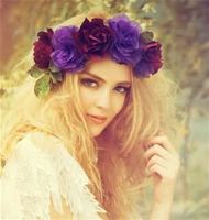 Ally Jones The Daughter of Apollo (a Percy Jackson Fanfiction) Ally Jones The Daughter of Apollo (a Percy Jackson Fanfiction)