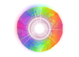 The Rainboom The Rainboom
