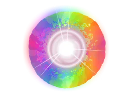 The Rainboom The Rainboom