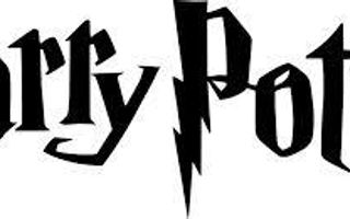 Harry Potter Chat Room! Harry Potter Chat Room!
