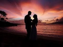to death do we part~ the shock and scar of a life time! to death do we part~ the shock and scar of a life time!