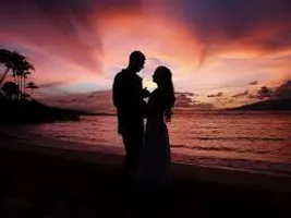 to death do we part~ the shock and scar of a life time! to death do we part~ the shock and scar of a life time!