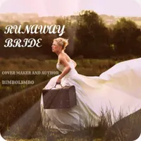 Runaway Bride... (heart-breaking + funny + betrayal +lurv etc.) Runaway Bride... (heart-breaking + funny + betrayal +lurv etc.)