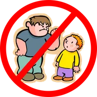To stop a bully.. Chose your path editon To stop a bully.. Chose your path editon