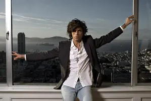 Priceless (A MIKA Fanfic) Priceless (A MIKA Fanfic)