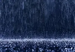 singing in the rain