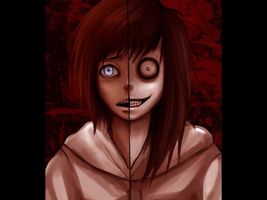 Im in love with a killer Jeffxcrystal love story (continued) Im in love with a killer Jeffxcrystal love story (continued)
