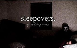 My Marble Hornets Playlist My Marble Hornets Playlist