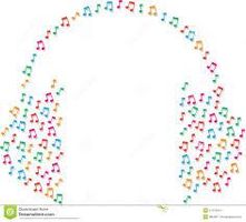 Music Lovers!!! Music Lovers!!!
