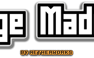 Merge madness 6 Merge madness 6
