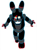 Answers about my FNAF stories. Answers about my FNAF stories.