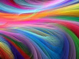 Colors (1) Colors (1)