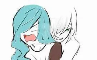 Travis x Katelyn Travis x Katelyn