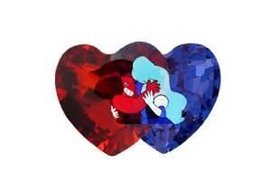 Why you should watch Steven Universe Why you should watch Steven Universe