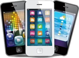 How to get your Phone back How to get your Phone back
