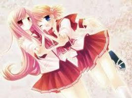 Mimi and Me (A Black Butler Love Story) Mimi and Me (A Black Butler Love Story)