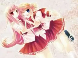 Mimi and Me (A Black Butler Love Story) Mimi and Me (A Black Butler Love Story)
